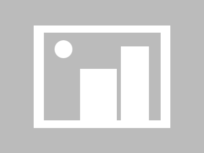 开云的假安装包常用伪装法，我用一句话讲清：5个快速避坑